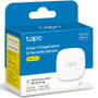 TP-Link Tapo T310 Sensor de Temperatura y Humedad Blanco